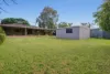 12 Valleyview Crescent, Hackham West, SA 5163-Image