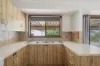 12 Valleyview Crescent, Hackham West, SA 5163-Image