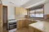 12 Valleyview Crescent, Hackham West, SA 5163-Image