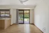 12 Valleyview Crescent, Hackham West, SA 5163-Image