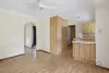 12 Valleyview Crescent, Hackham West, SA 5163-Image