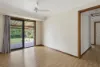 12 Valleyview Crescent, Hackham West, SA 5163-Image