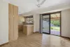 12 Valleyview Crescent, Hackham West, SA 5163-Image