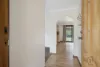 12 Valleyview Crescent, Hackham West, SA 5163-Image