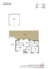 12 Valleyview Crescent, Hackham West, SA 5163-Floorplan