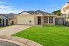 12 Vanessa Close, Richlands, Qld 4077
