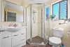 12 Vanessa Close, Richlands, Qld 4077-Image