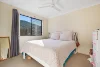 12 Vanessa Close, Richlands, Qld 4077-Image