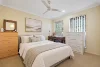 12 Vanessa Close, Richlands, Qld 4077-Image