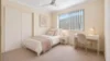 12 Vanessa Close, Richlands, Qld 4077-Image