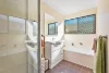 12 Vanessa Close, Richlands, Qld 4077-Image