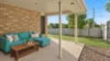 12 Vanessa Close, Richlands, Qld 4077-Image