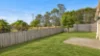 12 Vanessa Close, Richlands, Qld 4077-Image