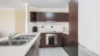 12 Vanessa Close, Richlands, Qld 4077-Image