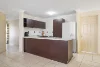 12 Vanessa Close, Richlands, Qld 4077-Image