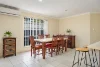12 Vanessa Close, Richlands, Qld 4077-Image