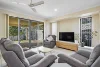 12 Vanessa Close, Richlands, Qld 4077-Image