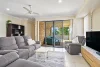 12 Vanessa Close, Richlands, Qld 4077-Image