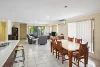12 Vanessa Close, Richlands, Qld 4077-Image