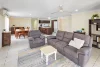 12 Vanessa Close, Richlands, Qld 4077-Image