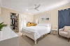 12 Vanessa Close, Richlands, Qld 4077-Image