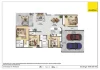 12 Vanessa Close, Richlands, Qld 4077-Floorplan