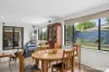 12 Vanilla Bend, Byford, WA 6122-Image