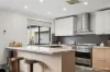 12 Vanilla Bend, Byford, WA 6122-Image