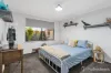 12 Vanilla Bend, Byford, WA 6122-Image