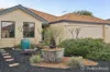 12 Vanilla Bend, Byford, WA 6122-Image