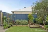 12 Vanilla Bend, Byford, WA 6122-Image