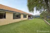 12 Vanilla Bend, Byford, WA 6122-Image