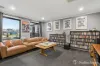 12 Vanilla Bend, Byford, WA 6122-Image