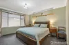 12 Vanilla Bend, Byford, WA 6122-Image