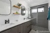 12 Vanilla Bend, Byford, WA 6122-Image
