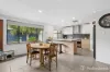 12 Vanilla Bend, Byford, WA 6122-Image