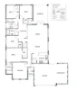 12 Vanilla Bend, Byford, WA 6122-Floorplan