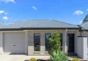 12 Vardon Street, Seacombe Gardens SA 5047-Image