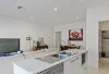 12 Vardon Street, Seacombe Gardens SA 5047-Image