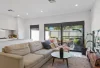 12 Vardon Street, Seacombe Gardens SA 5047-Image