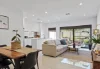 12 Vardon Street, Seacombe Gardens SA 5047-Image