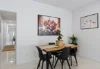 12 Vardon Street, Seacombe Gardens SA 5047-Image