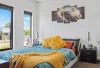 12 Vardon Street, Seacombe Gardens SA 5047-Image
