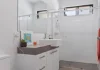 12 Vardon Street, Seacombe Gardens SA 5047-Image