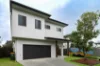 12 Vaucluse Crescent, East Mackay, Qld 4740