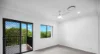 12 Vaucluse Crescent, East Mackay, Qld 4740-Image