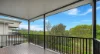 12 Vaucluse Crescent, East Mackay, Qld 4740-Image