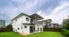 12 Vaucluse Crescent, East Mackay, Qld 4740-Image