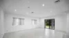 12 Vaucluse Crescent, East Mackay, Qld 4740-Image