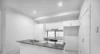 12 Vaucluse Crescent, East Mackay, Qld 4740-Image